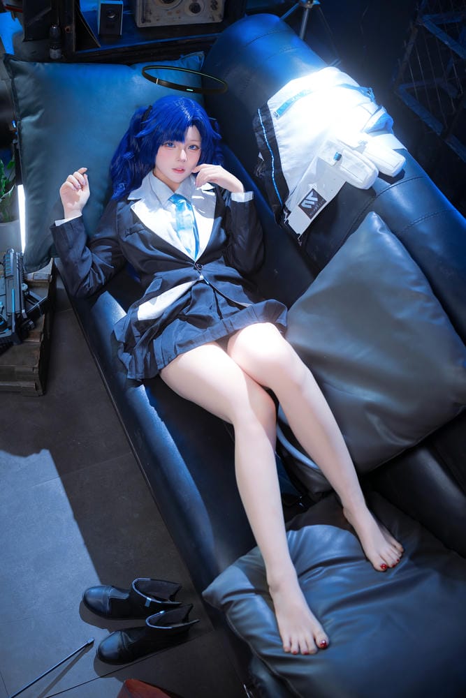 屿鱼 - 优香 1 (29).jpg